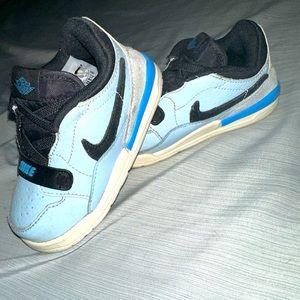 Nike AirJordan Lows Kids